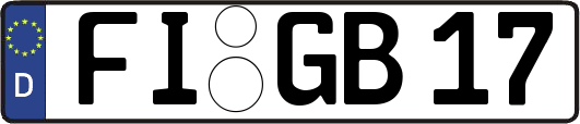 FI-GB17