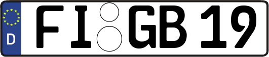 FI-GB19