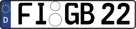 FI-GB22