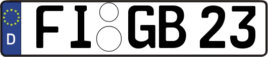 FI-GB23