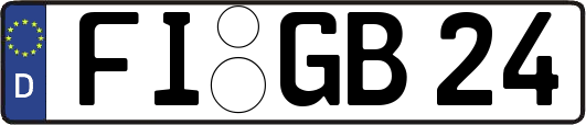 FI-GB24