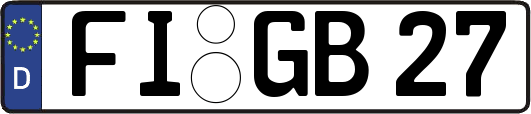 FI-GB27