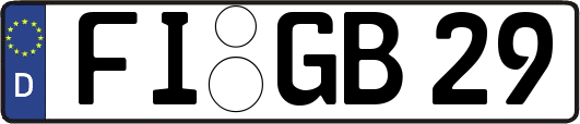 FI-GB29