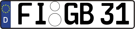 FI-GB31