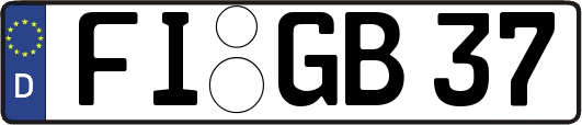 FI-GB37