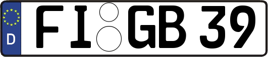 FI-GB39