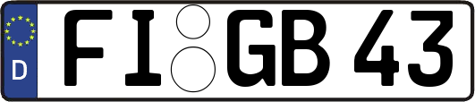 FI-GB43