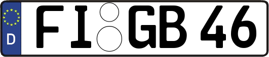 FI-GB46