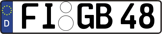 FI-GB48