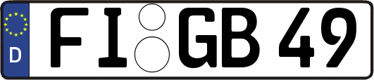 FI-GB49