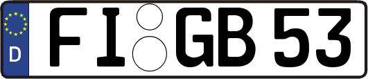 FI-GB53