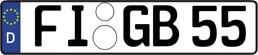FI-GB55