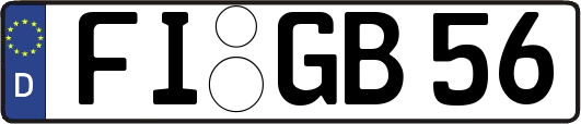 FI-GB56