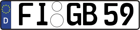 FI-GB59