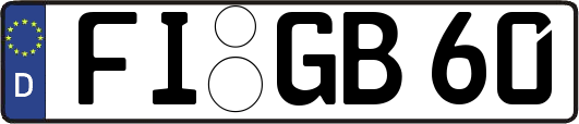 FI-GB60
