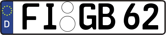 FI-GB62