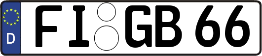 FI-GB66