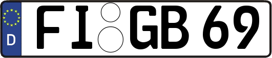 FI-GB69