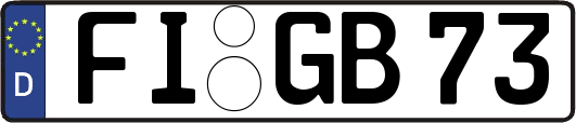 FI-GB73