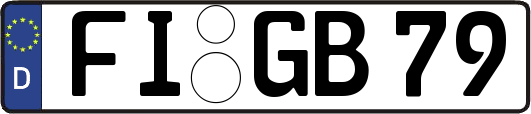 FI-GB79