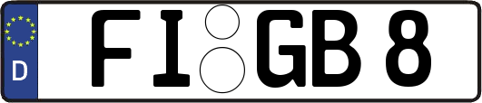 FI-GB8