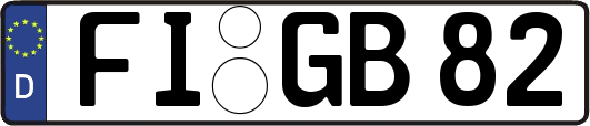 FI-GB82