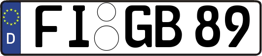 FI-GB89
