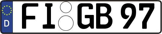 FI-GB97