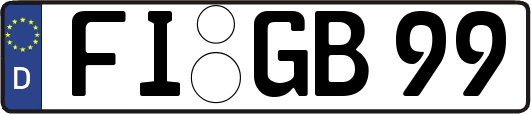 FI-GB99