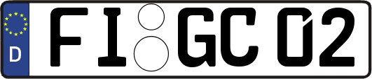 FI-GC02