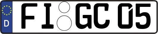 FI-GC05