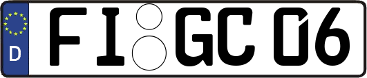 FI-GC06