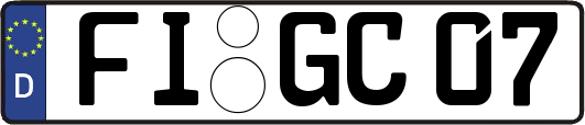FI-GC07
