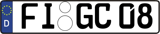 FI-GC08