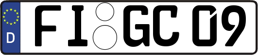 FI-GC09