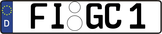 FI-GC1