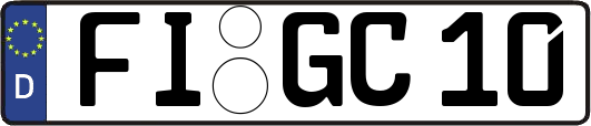 FI-GC10