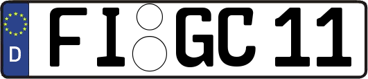 FI-GC11