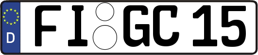 FI-GC15