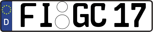 FI-GC17