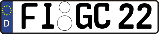 FI-GC22