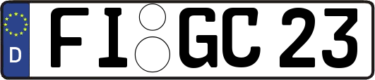 FI-GC23
