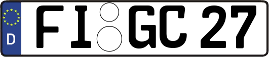 FI-GC27
