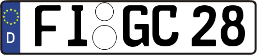 FI-GC28