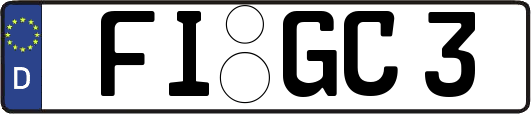 FI-GC3