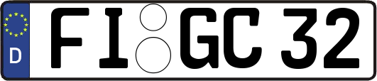 FI-GC32