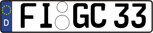 FI-GC33