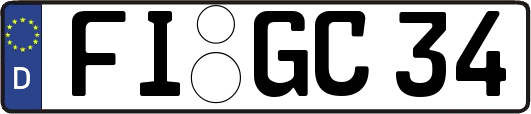 FI-GC34
