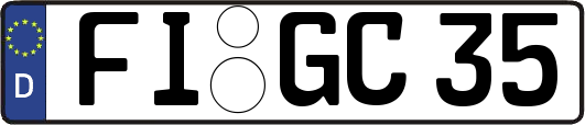 FI-GC35