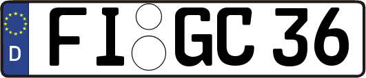 FI-GC36